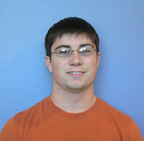 Stephen Rausch